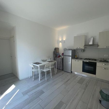 Le Dimore Luxury Rooms Palermo Eksteriør bilde
