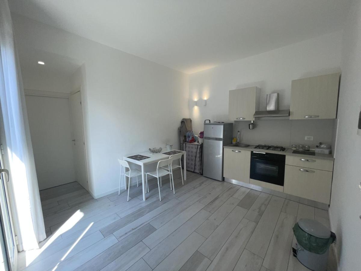 Le Dimore Luxury Rooms Palermo Eksteriør bilde